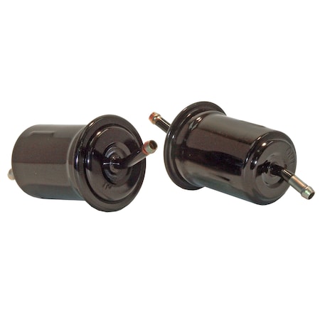 Wix Filters Fuel Filter No Wix 33221 33221